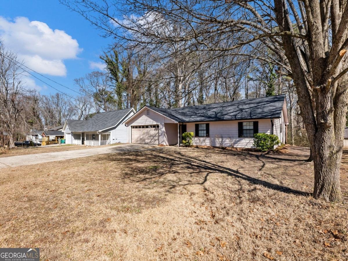 1805 Danielle Place Lawrenceville - Photo 27