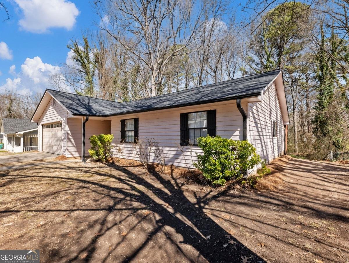 1805 Danielle Place Lawrenceville - Photo 28