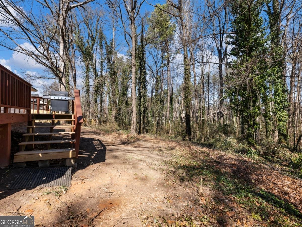 1805 Danielle Place Lawrenceville - Photo 29