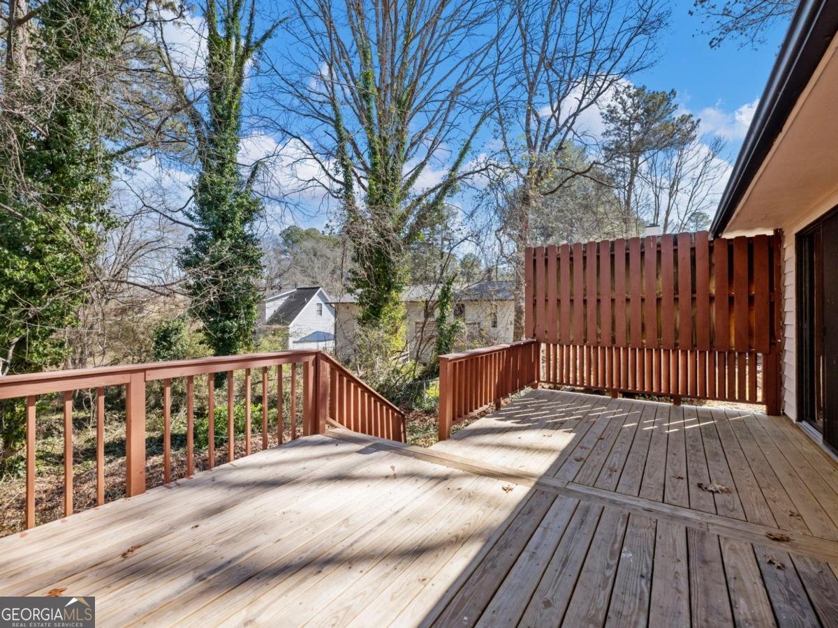 1805 Danielle Place Lawrenceville - Photo 30