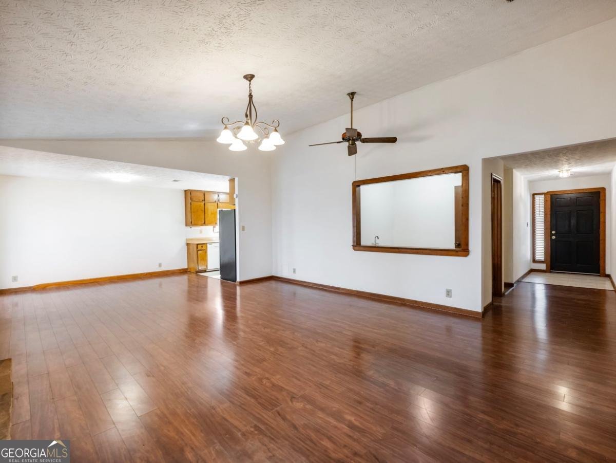 1805 Danielle Place Lawrenceville - Photo 6