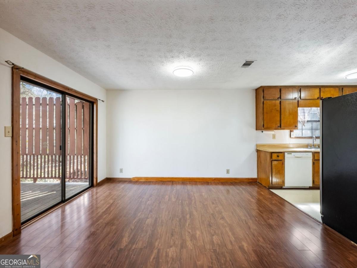 1805 Danielle Place Lawrenceville - Photo 7