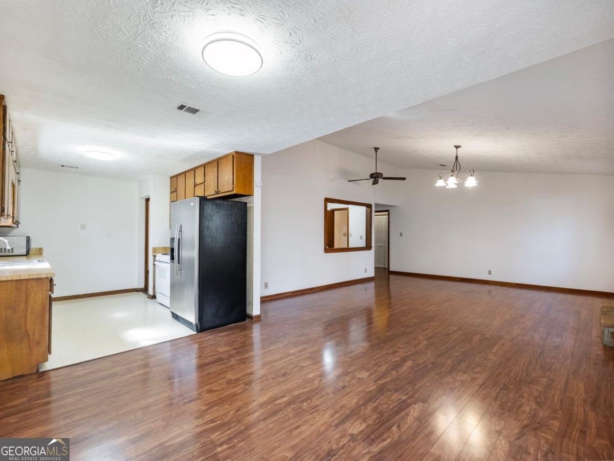 1805 Danielle Place Lawrenceville - Photo 8