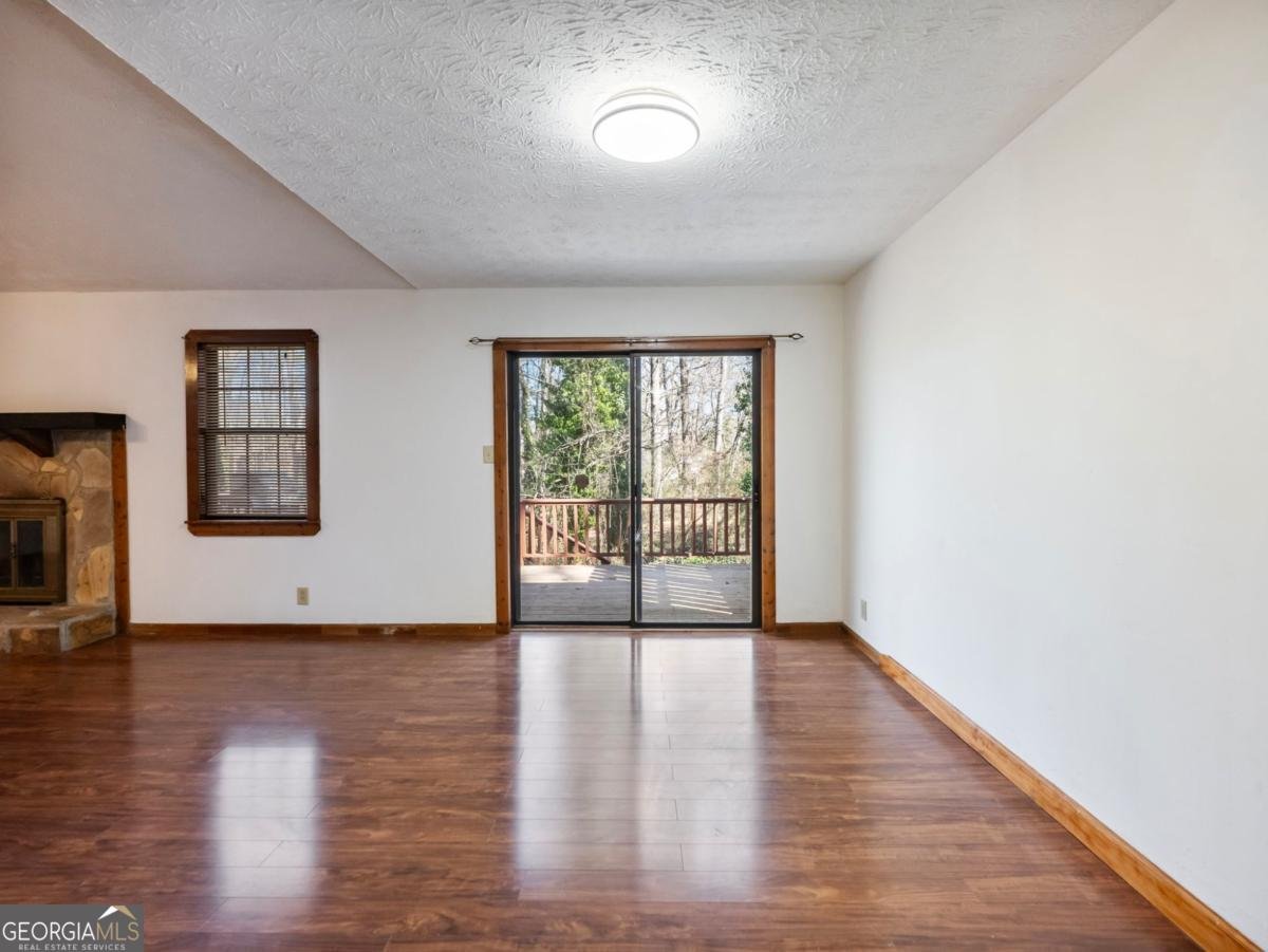 1805 Danielle Place Lawrenceville - Photo 9