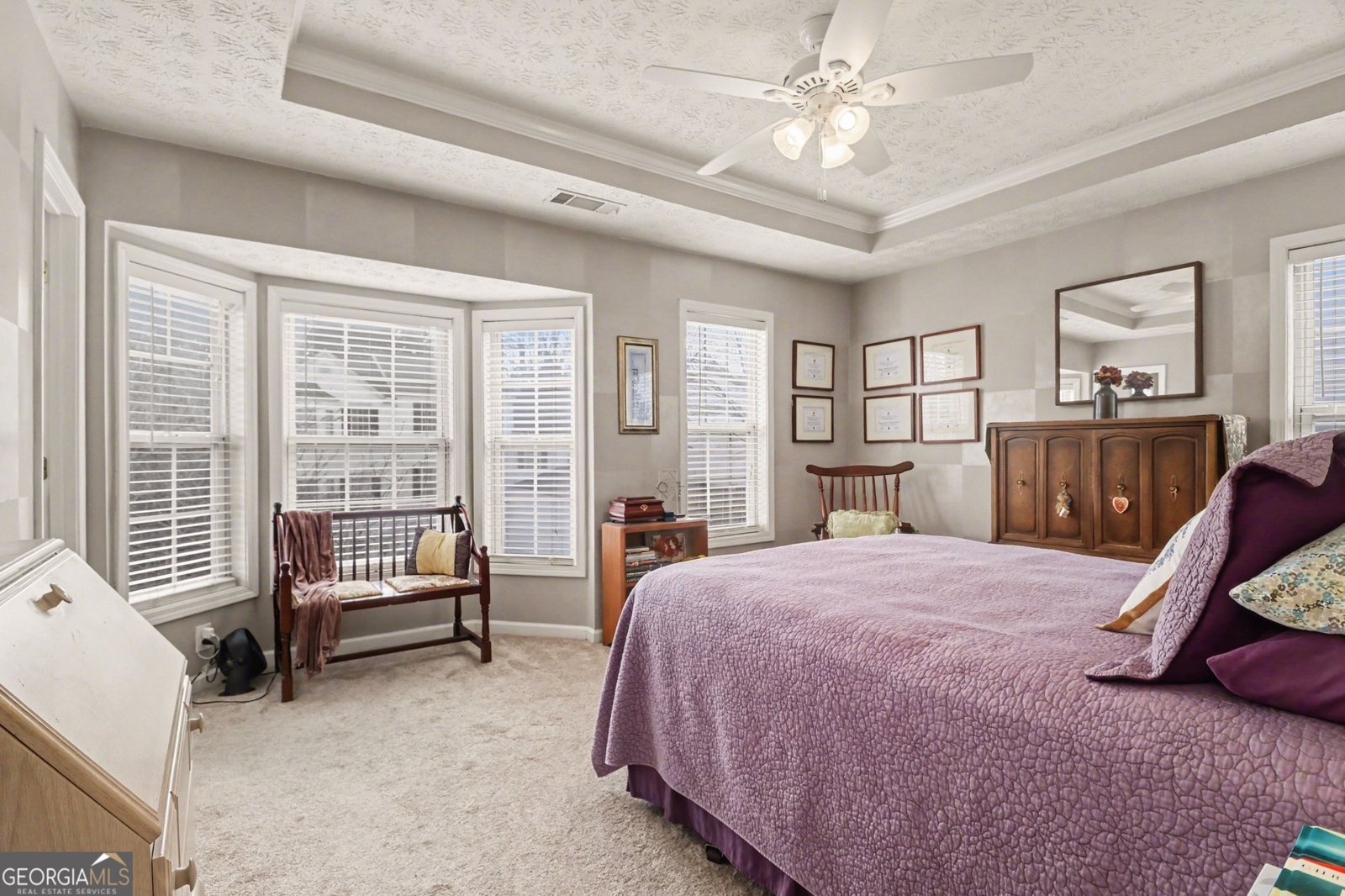 1620 Indian Way Cumming - Photo 10