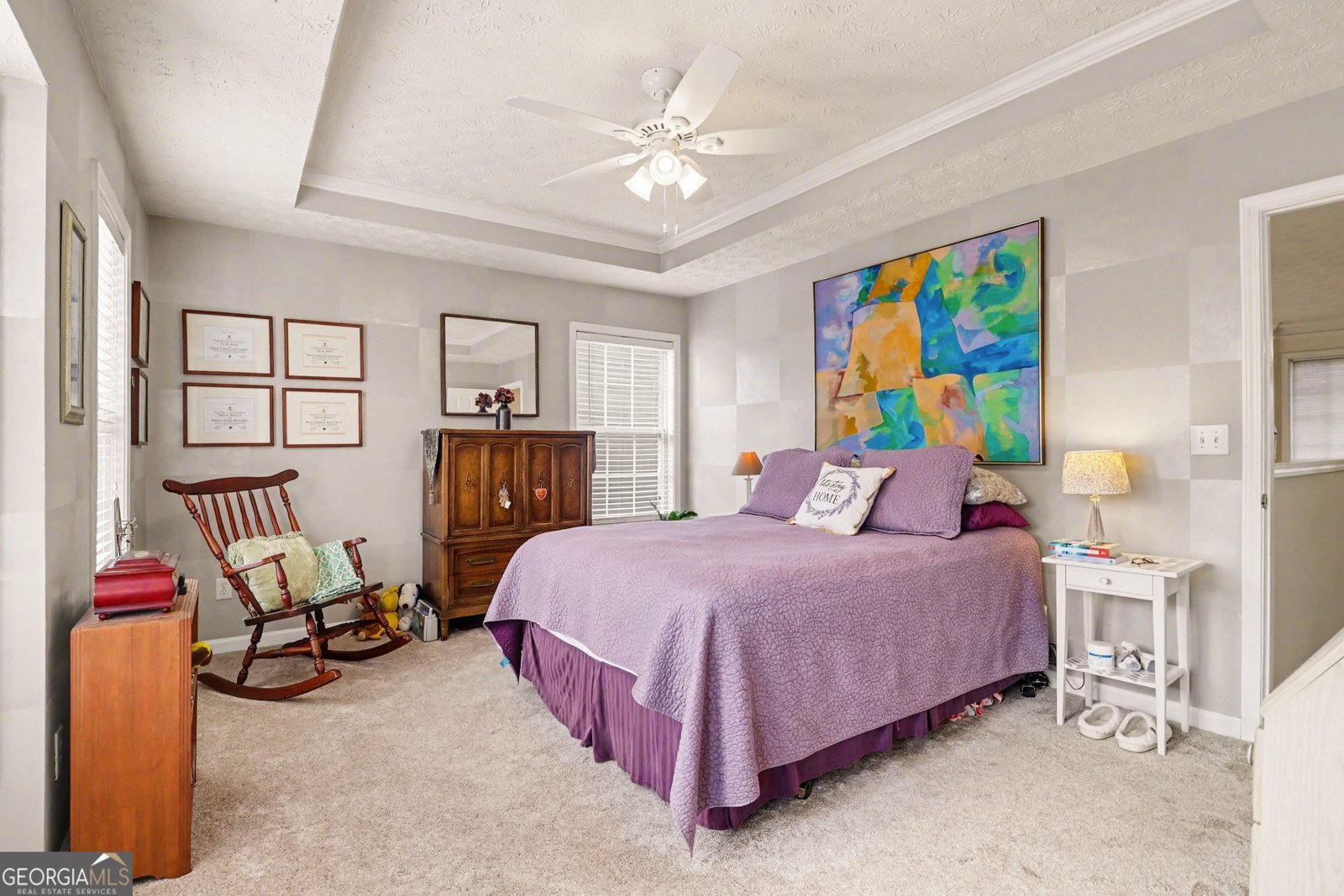 1620 Indian Way Cumming - Photo 11