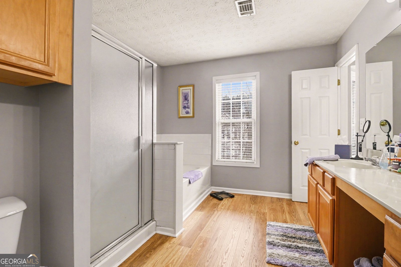 1620 Indian Way Cumming - Photo 12