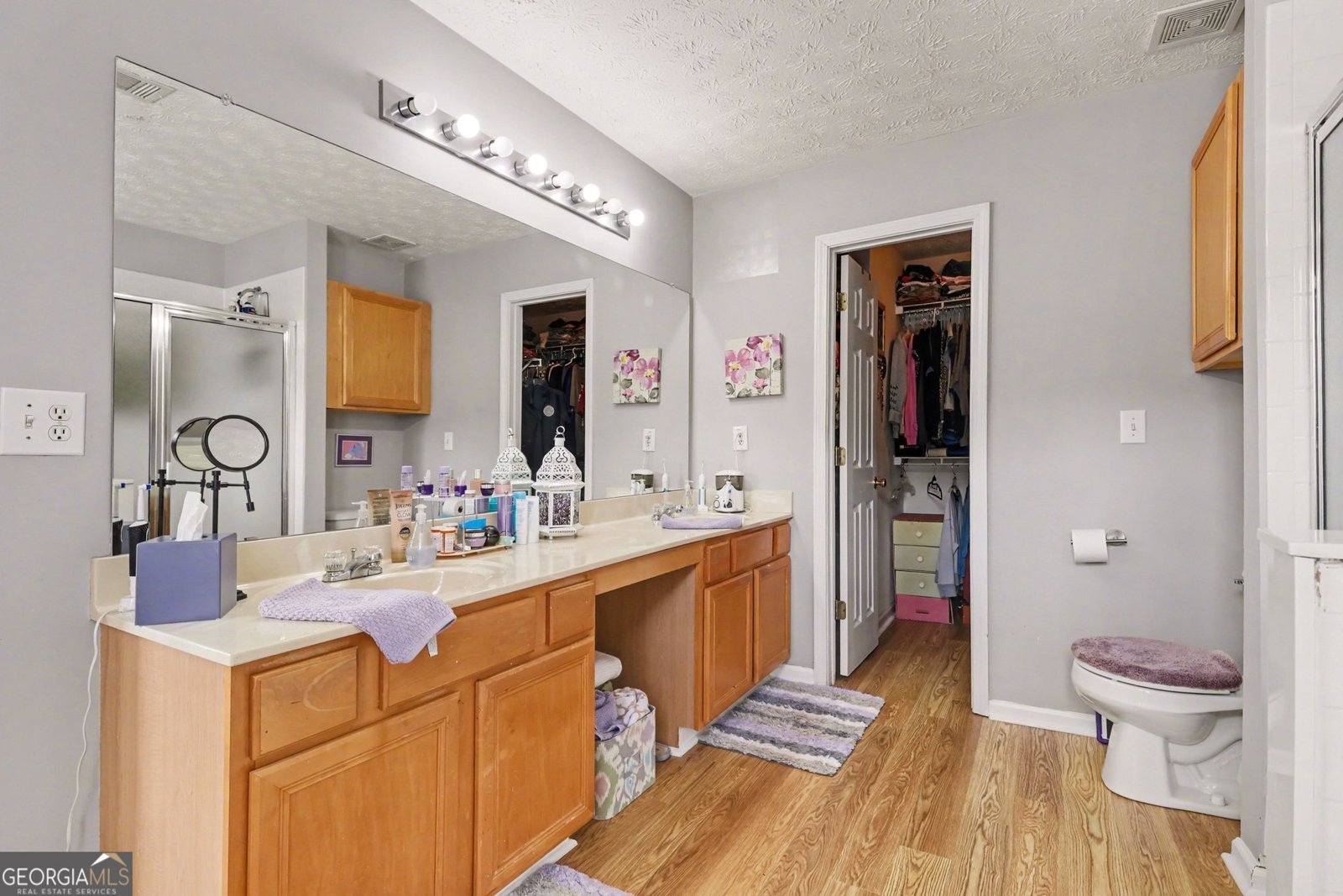 1620 Indian Way Cumming - Photo 13