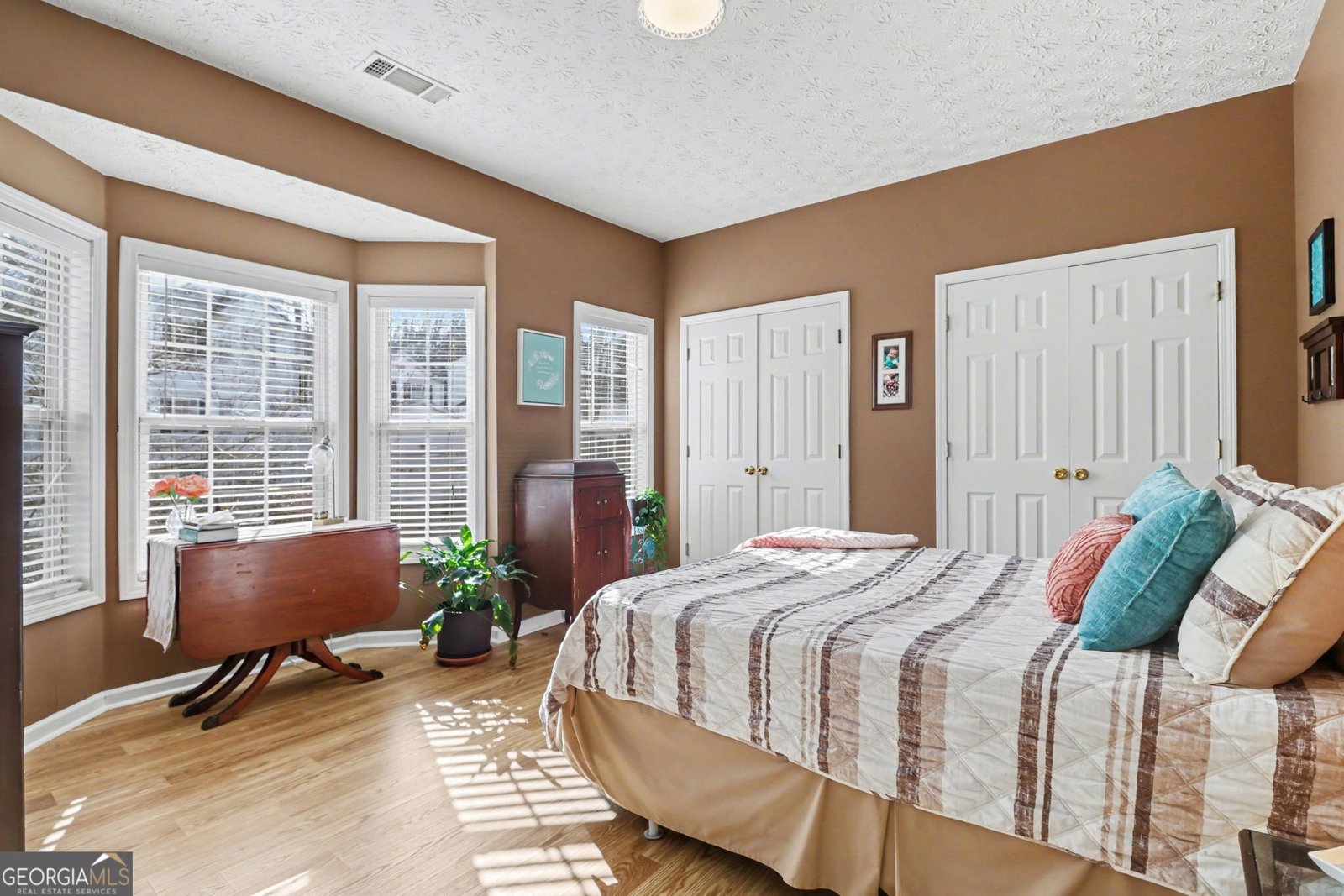 1620 Indian Way Cumming - Photo 14