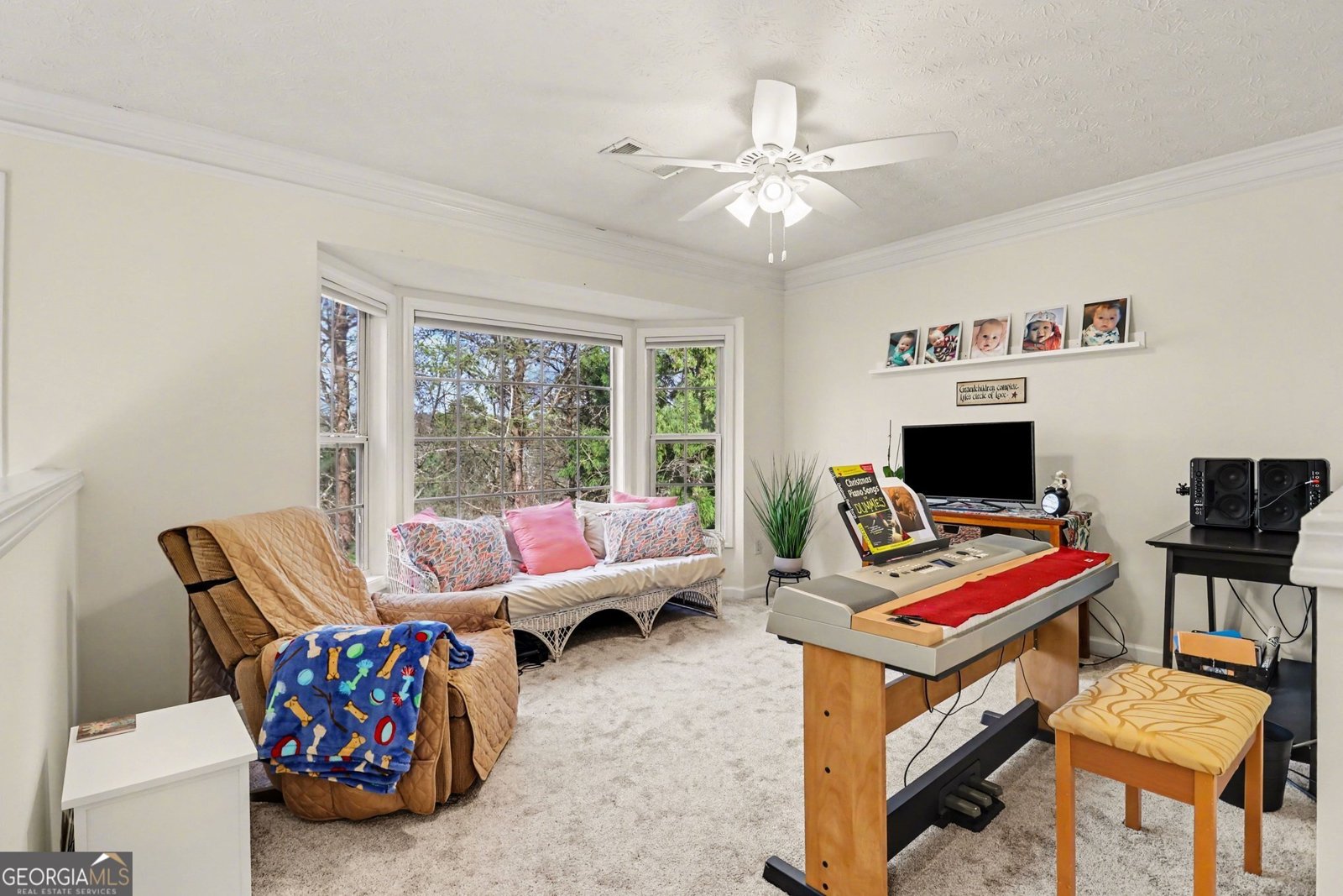 1620 Indian Way Cumming - Photo 16