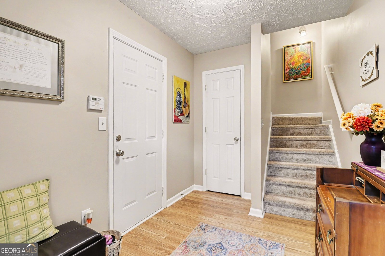 1620 Indian Way Cumming - Photo 17