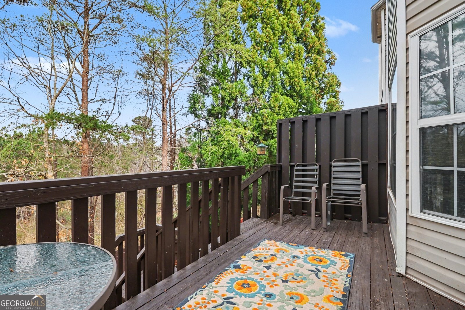 1620 Indian Way Cumming - Photo 19