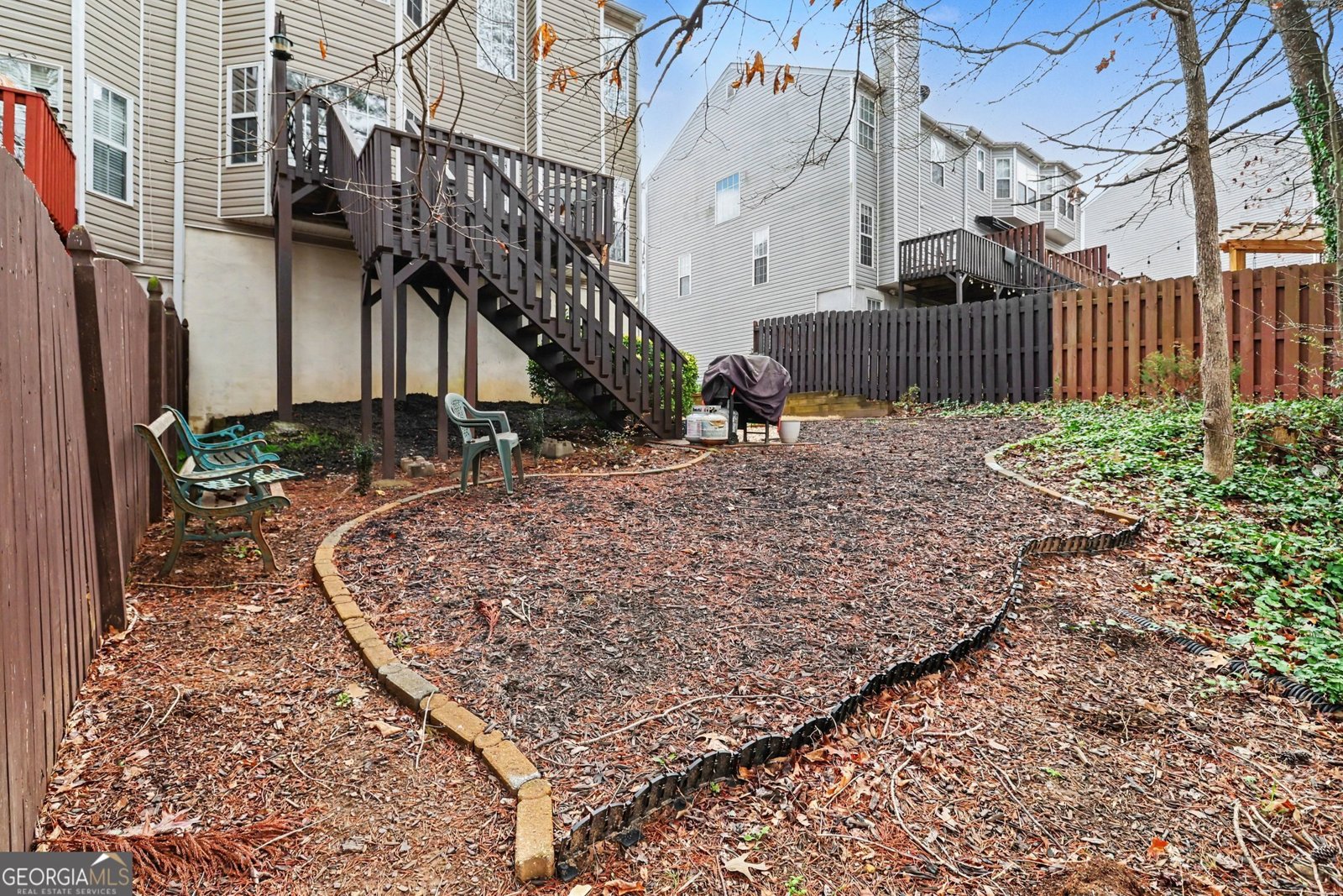 1620 Indian Way Cumming - Photo 20