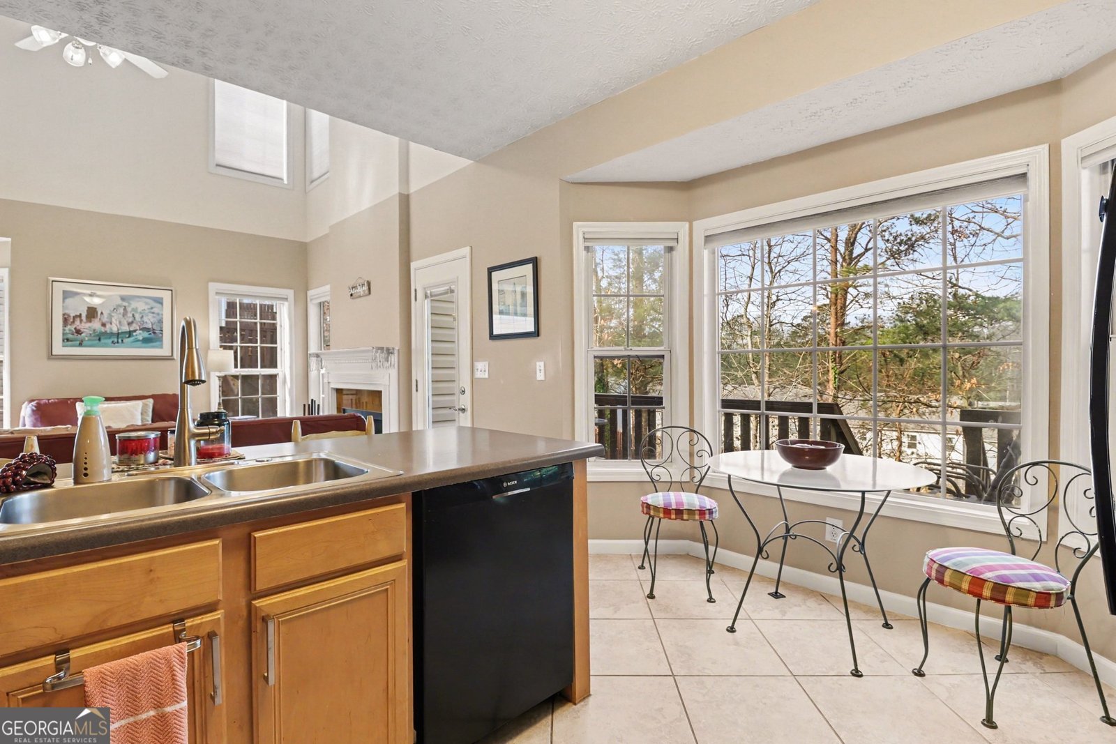 1620 Indian Way Cumming - Photo 6