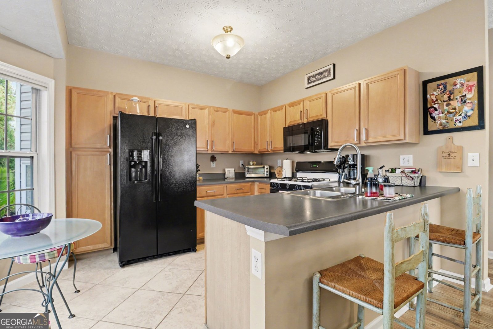 1620 Indian Way Cumming - Photo 7