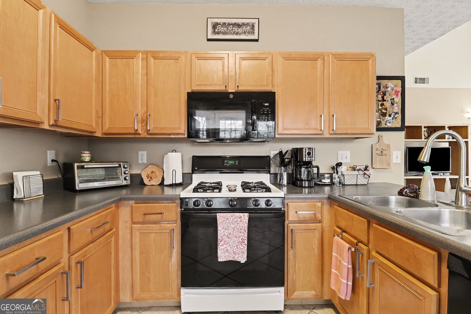 1620 Indian Way Cumming - Photo 8