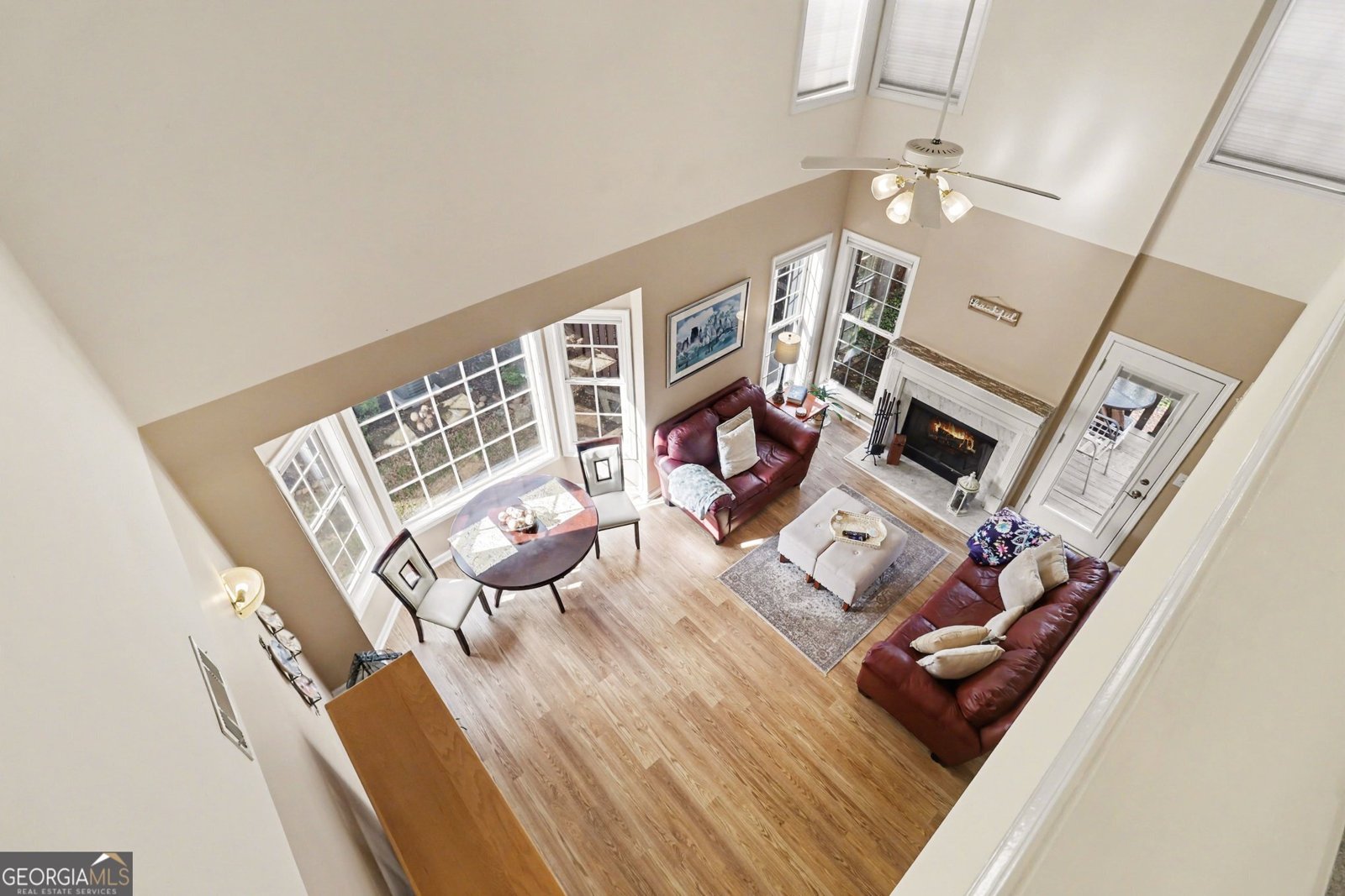 1620 Indian Way Cumming - Photo 9