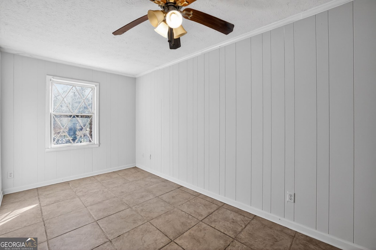 551 Hickory Hills Court Stone Mountain - Photo 13