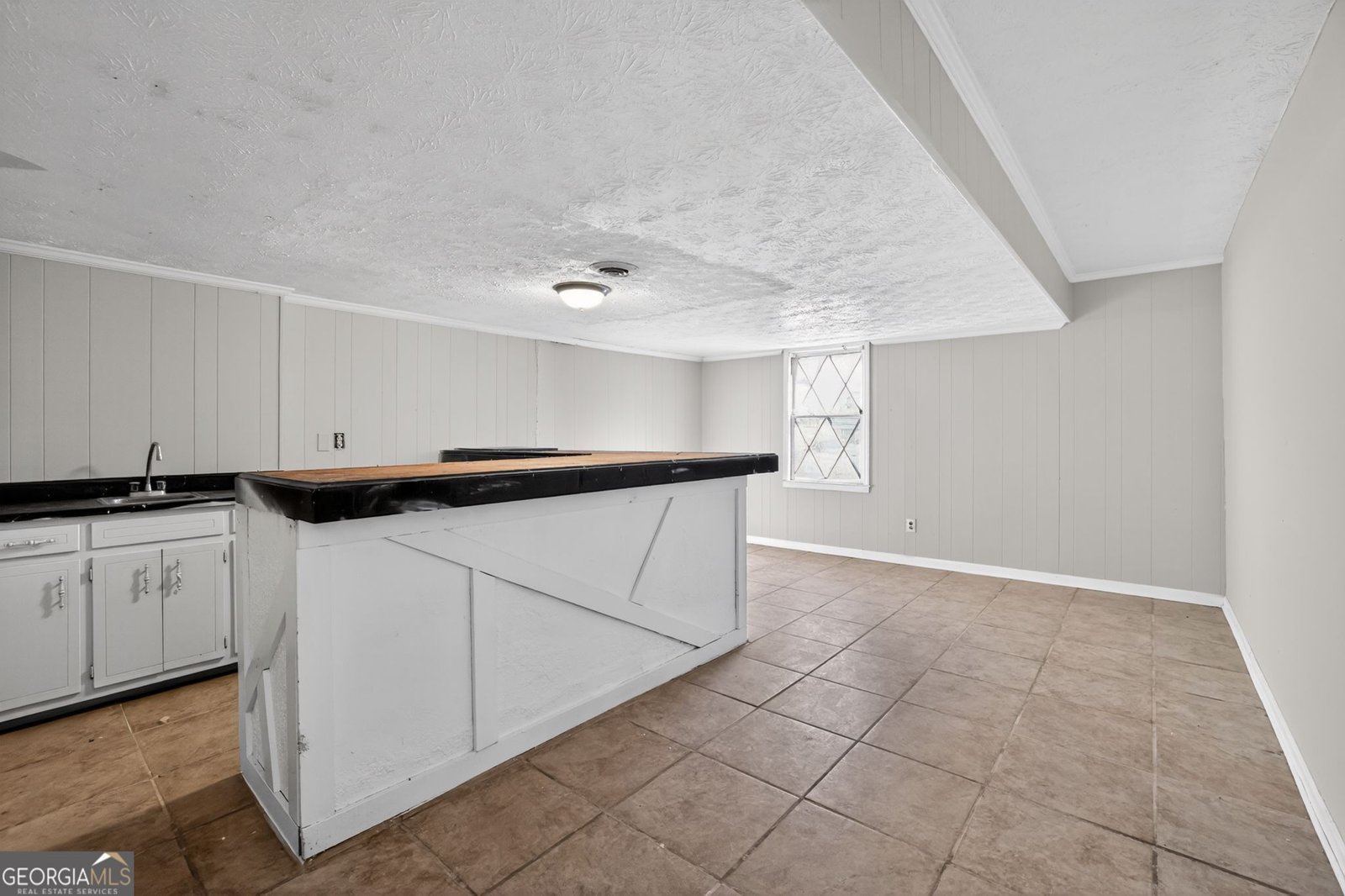 551 Hickory Hills Court Stone Mountain - Photo 16