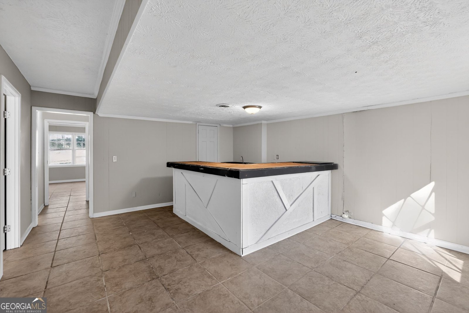 551 Hickory Hills Court Stone Mountain - Photo 19