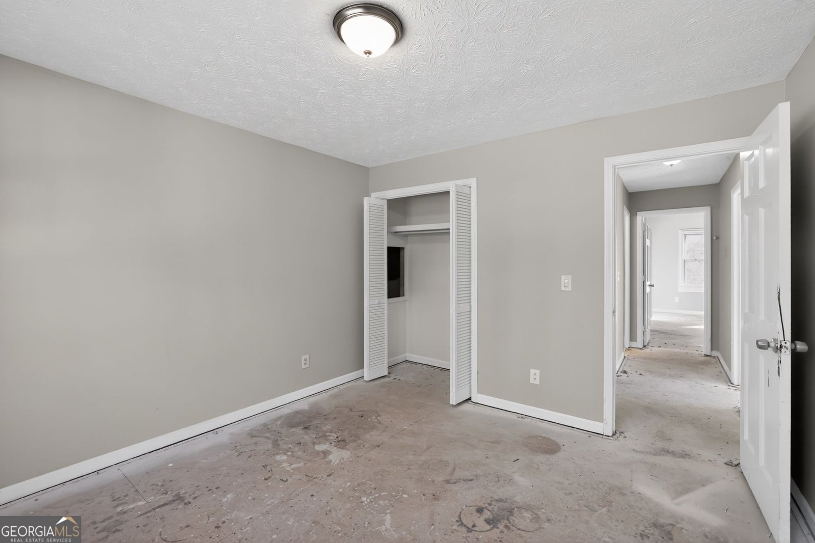 551 Hickory Hills Court Stone Mountain - Photo 23