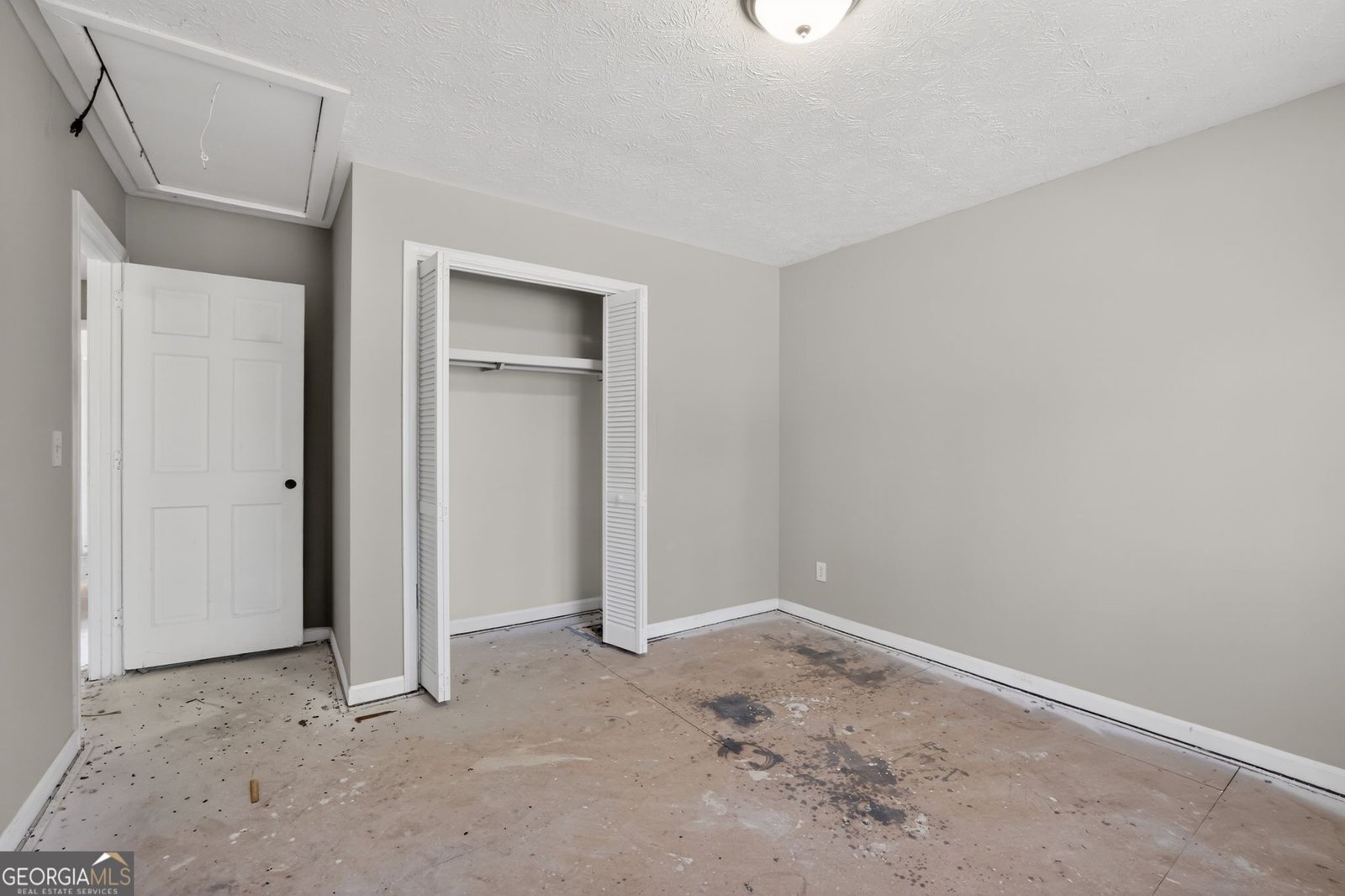 551 Hickory Hills Court Stone Mountain - Photo 25