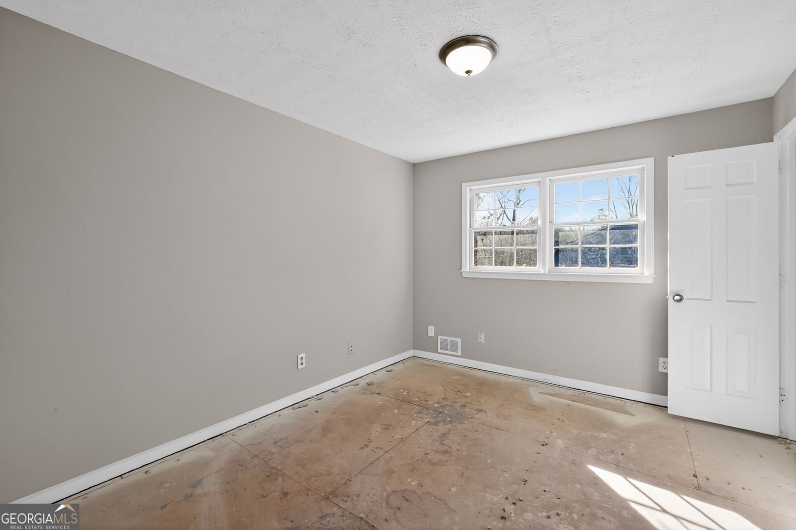 551 Hickory Hills Court Stone Mountain - Photo 26