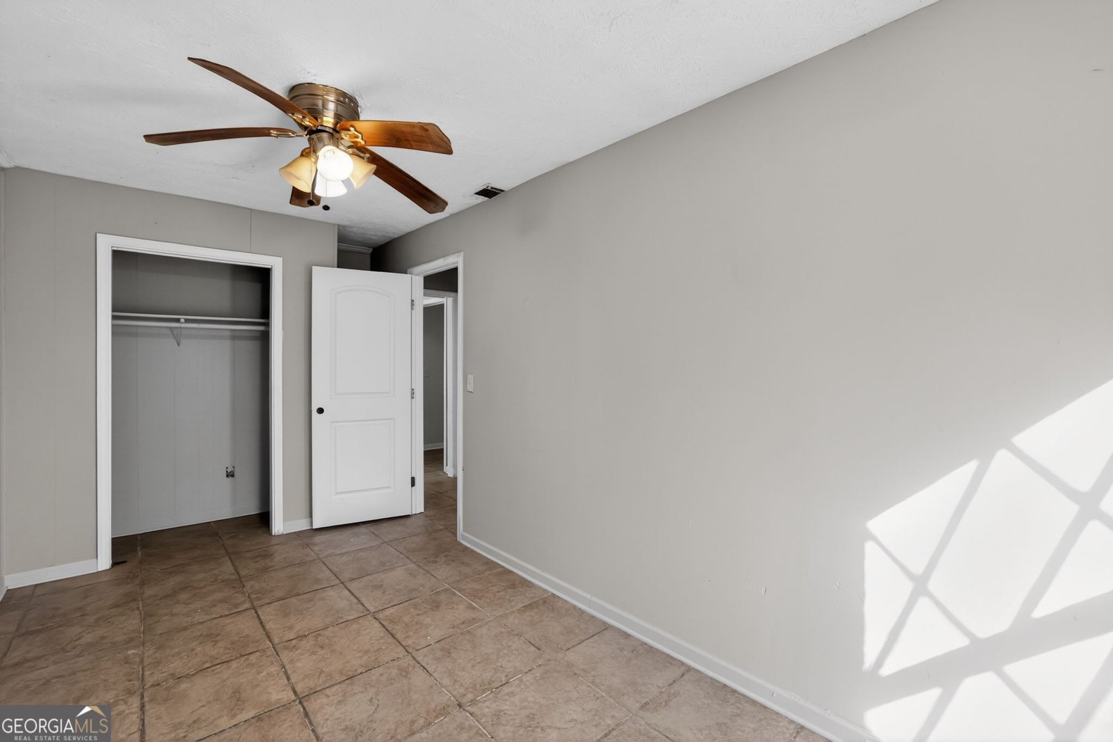 551 Hickory Hills Court Stone Mountain - Photo 27