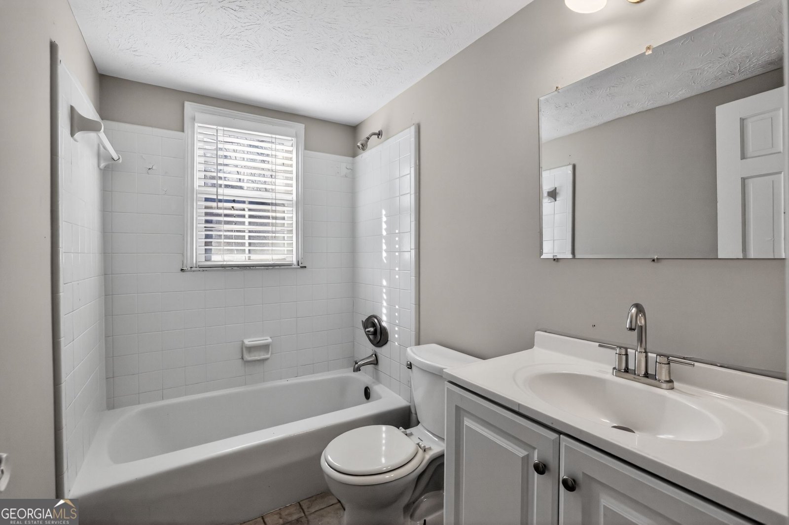 551 Hickory Hills Court Stone Mountain - Photo 29