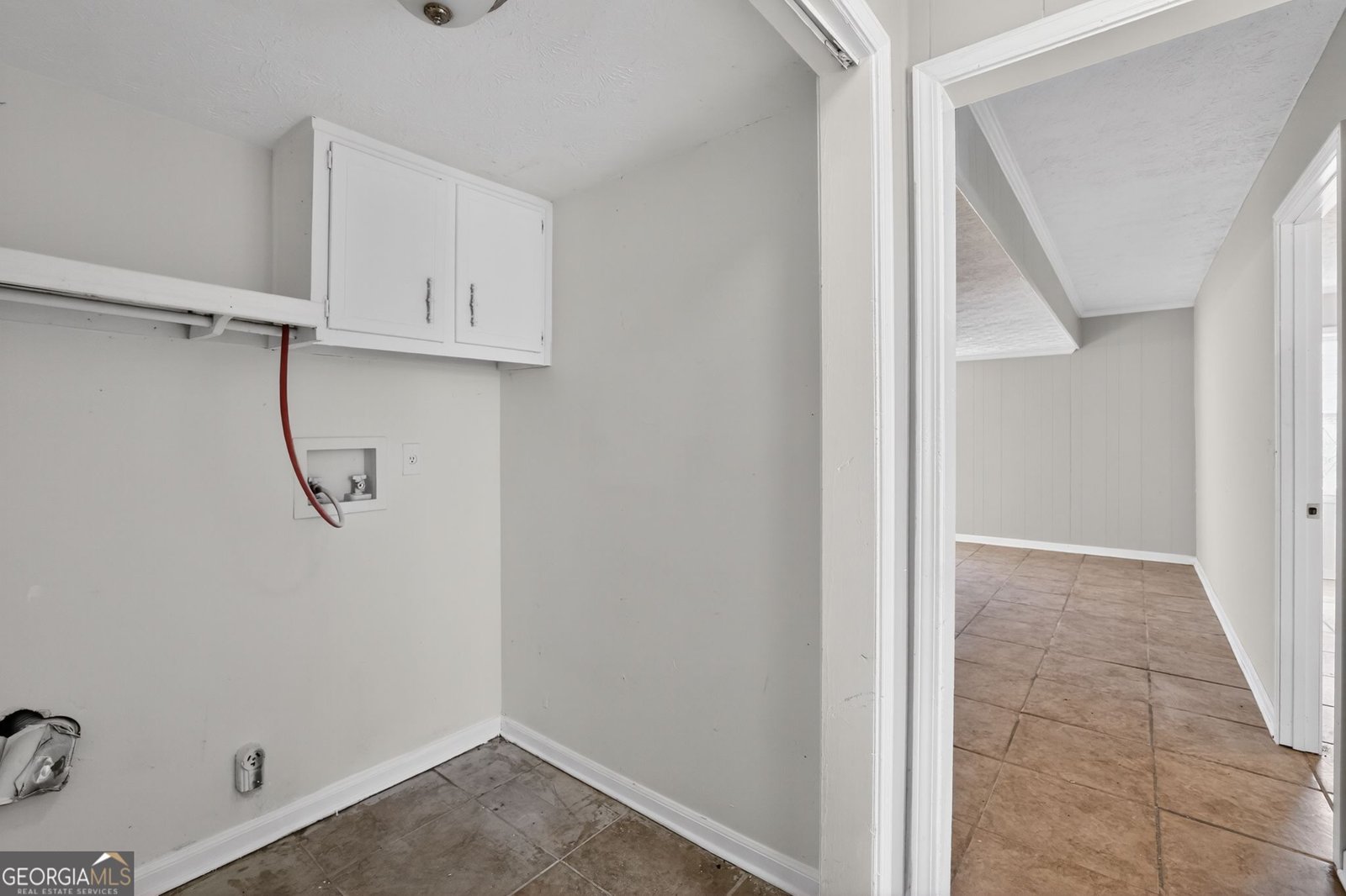 551 Hickory Hills Court Stone Mountain - Photo 31