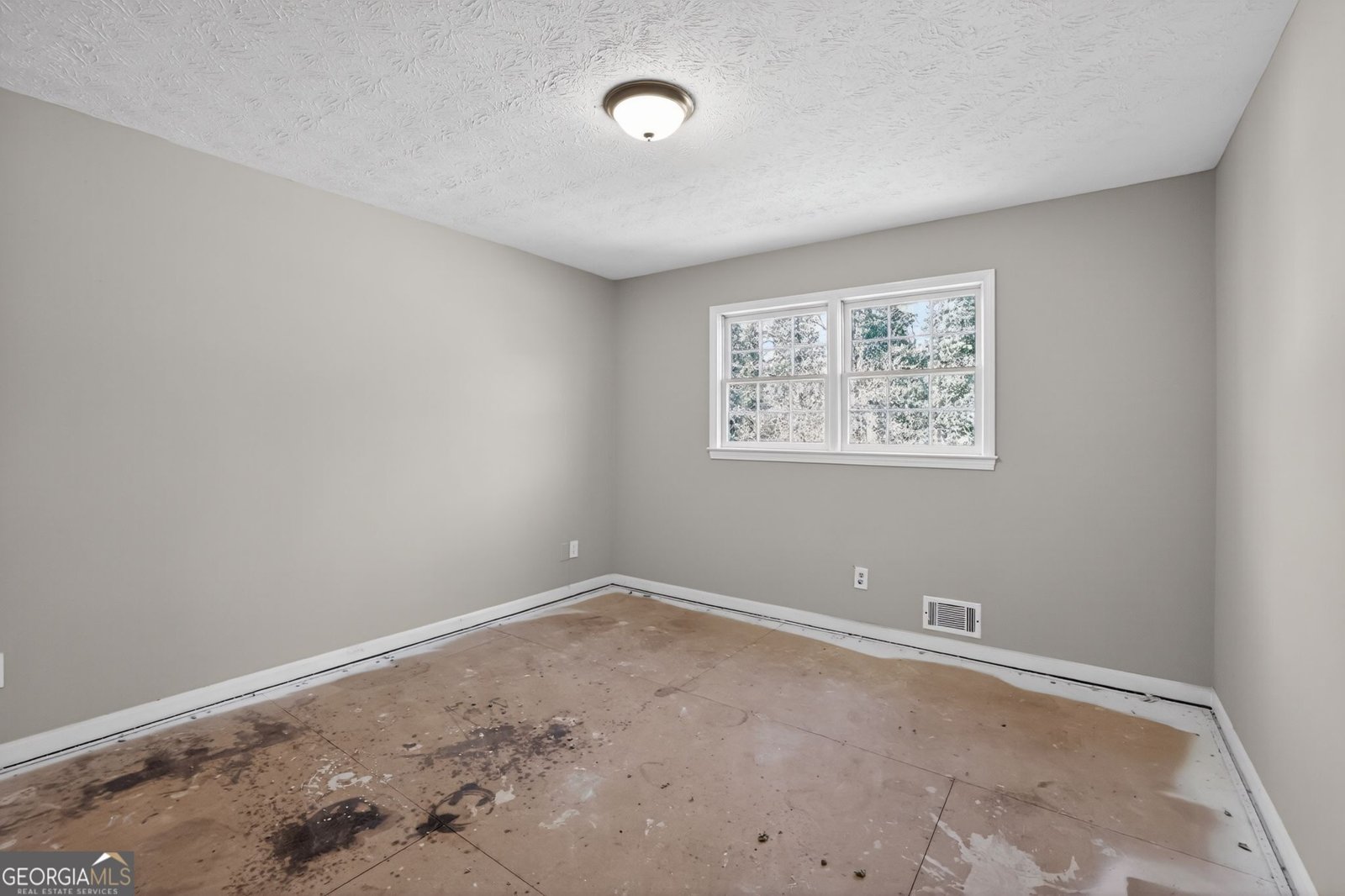 551 Hickory Hills Court Stone Mountain - Photo 6