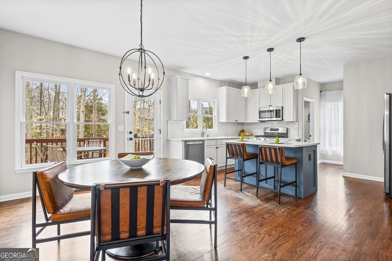 12940 Meridian Crossing Alpharetta - Photo 10