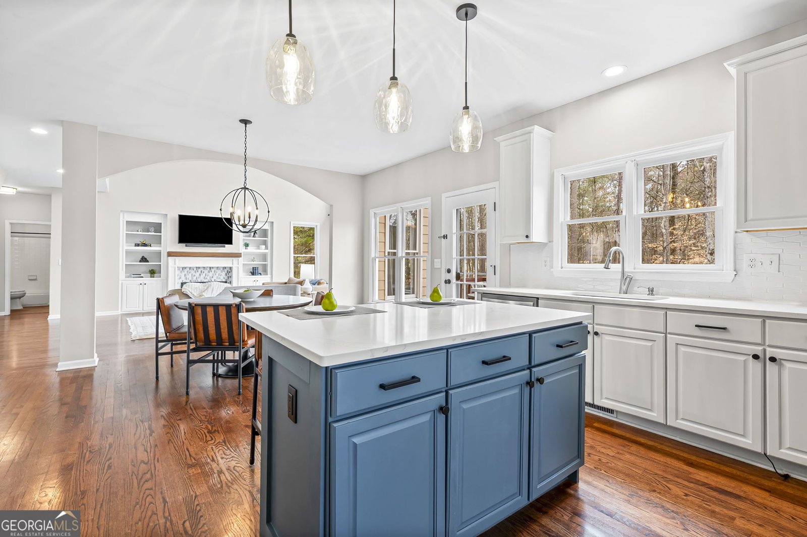 12940 Meridian Crossing Alpharetta - Photo 12