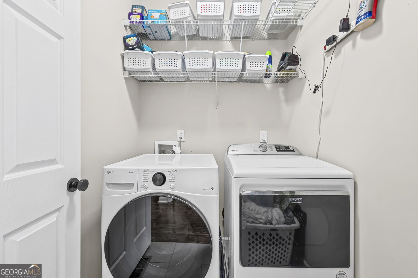 12940 Meridian Crossing Alpharetta - Photo 13