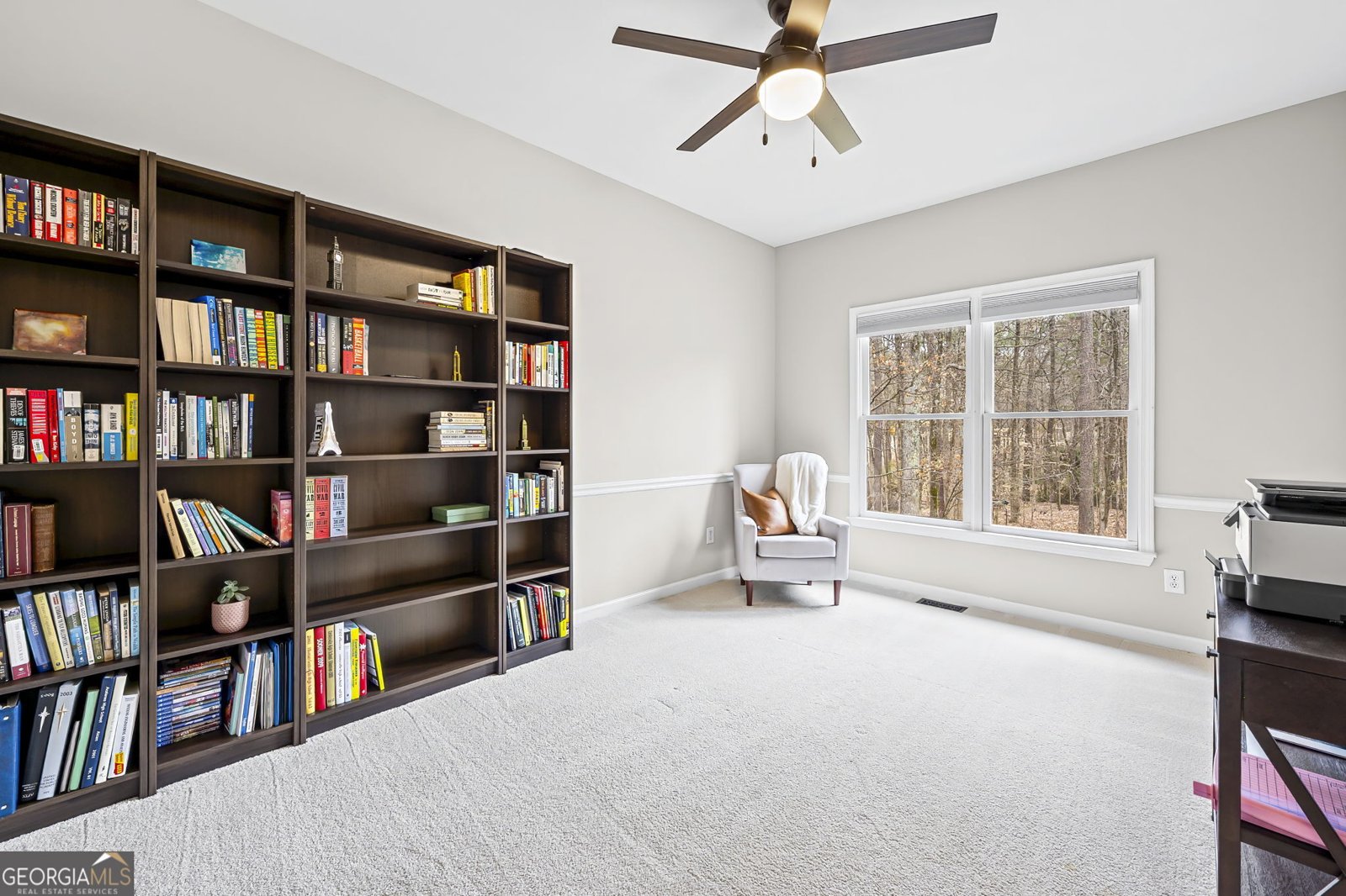 12940 Meridian Crossing Alpharetta - Photo 14