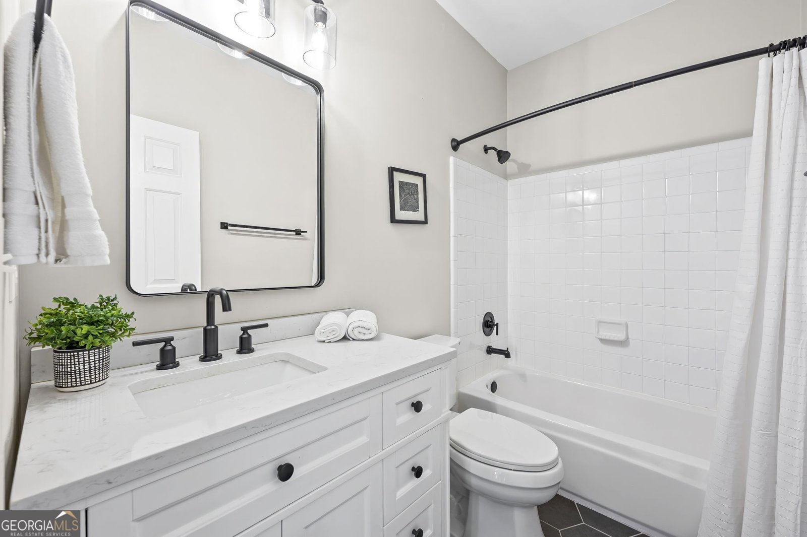 12940 Meridian Crossing Alpharetta - Photo 15