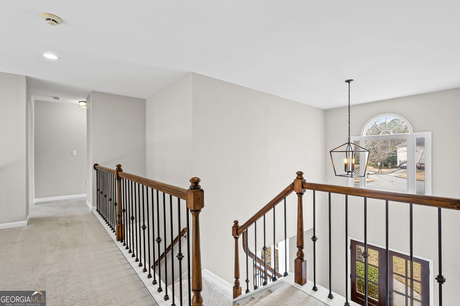 12940 Meridian Crossing Alpharetta - Photo 16