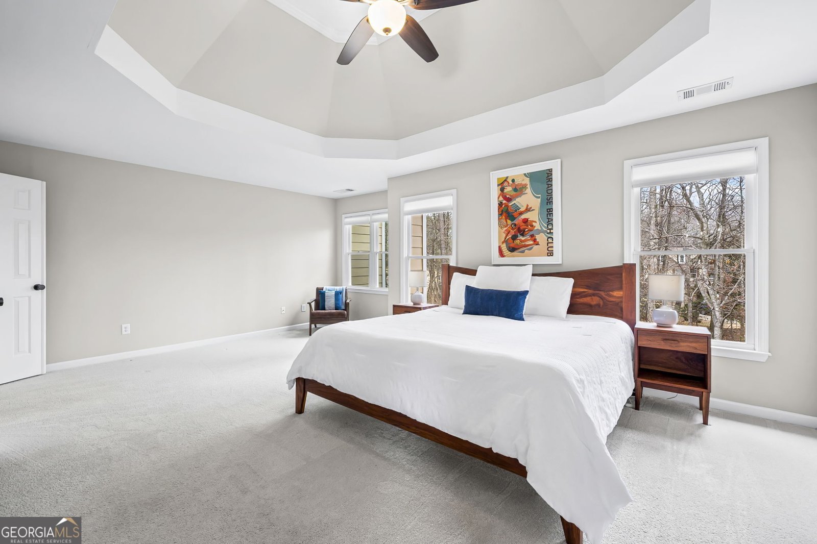 12940 Meridian Crossing Alpharetta - Photo 17