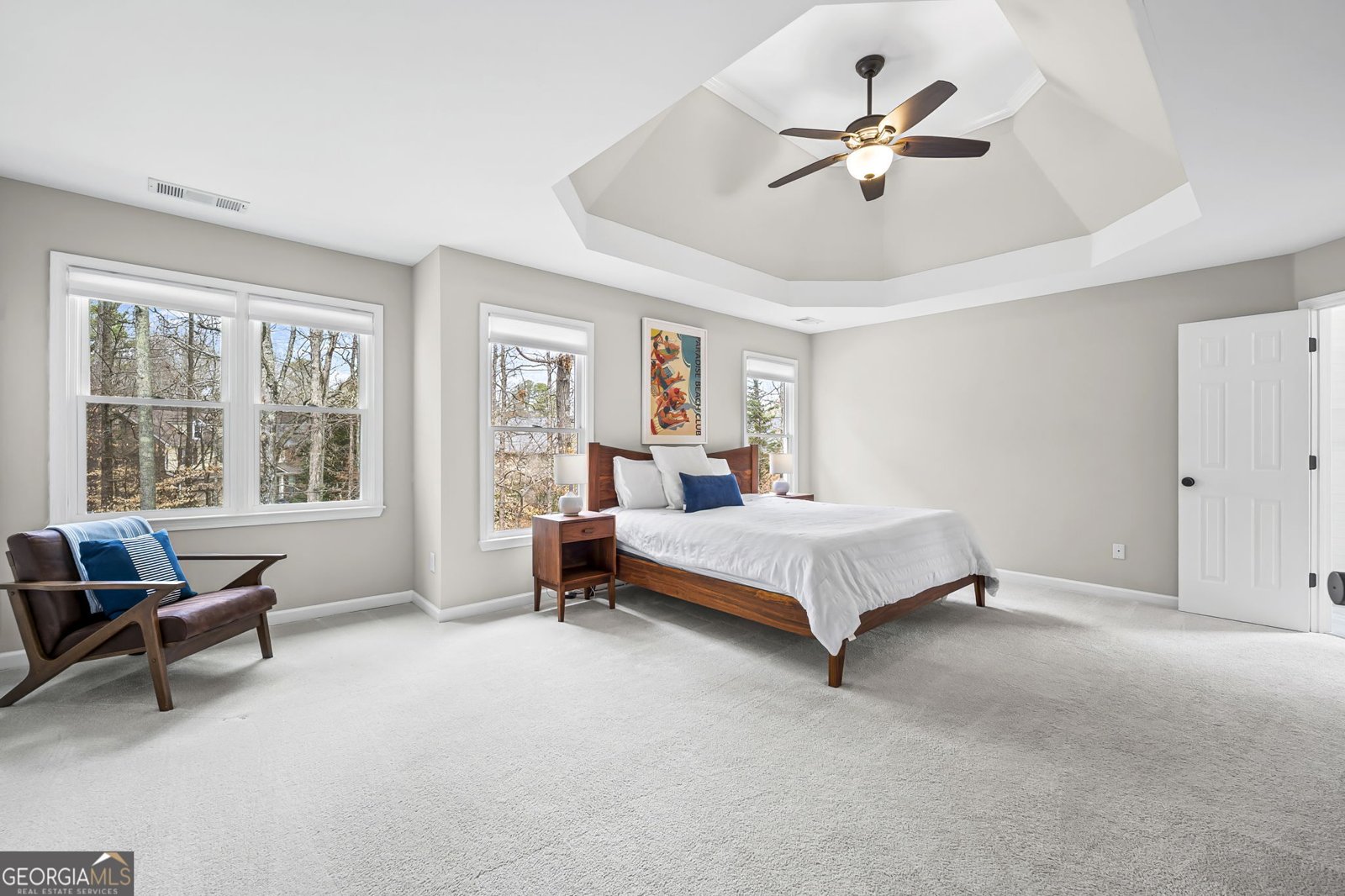 12940 Meridian Crossing Alpharetta - Photo 18