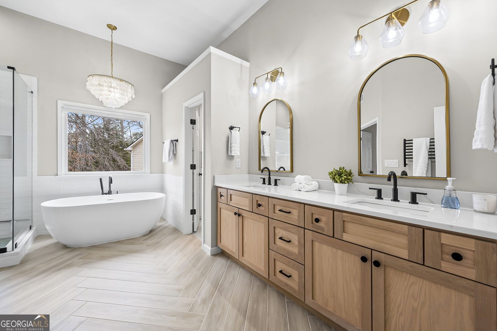 12940 Meridian Crossing Alpharetta - Photo 19