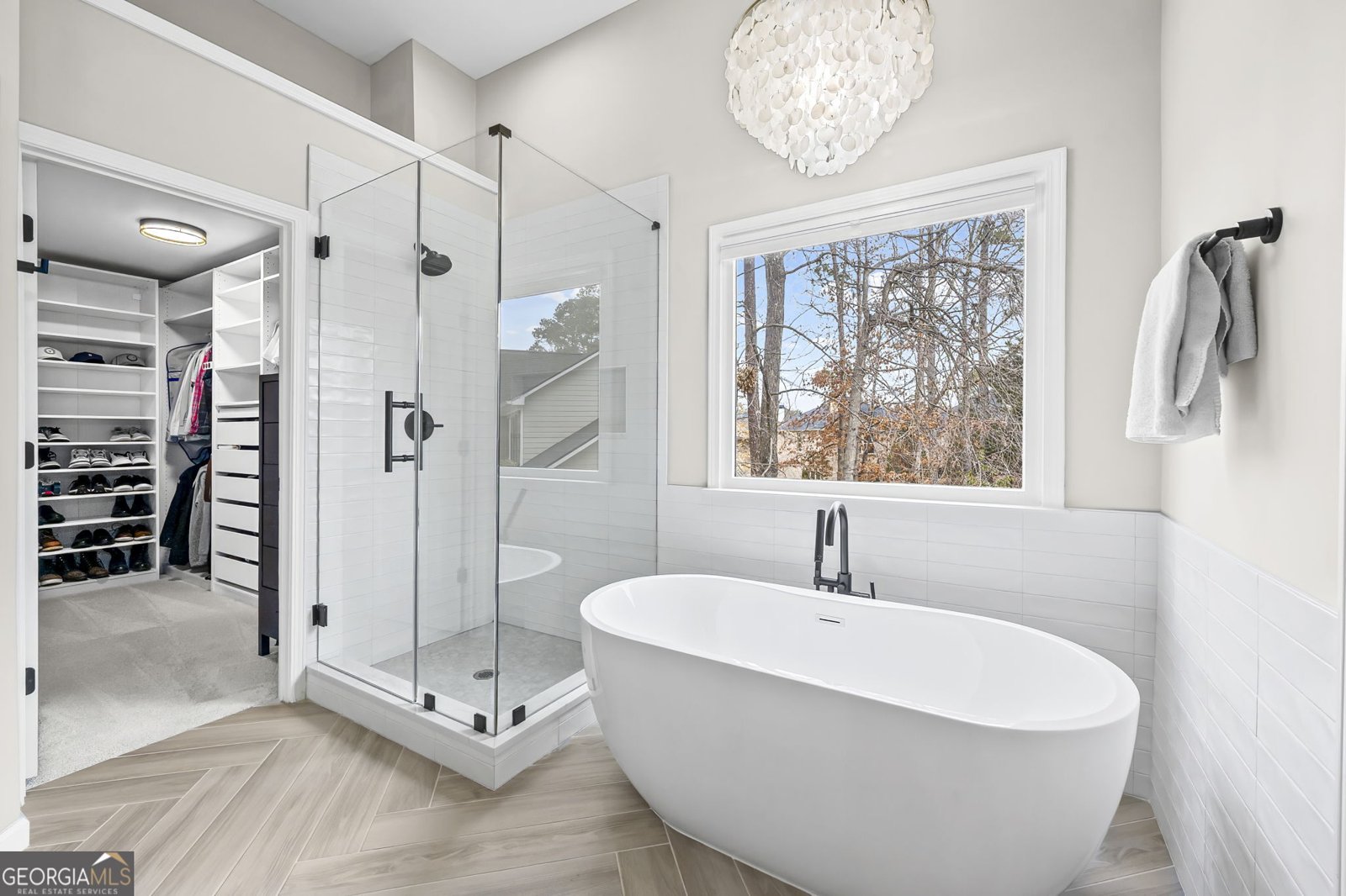 12940 Meridian Crossing Alpharetta - Photo 20