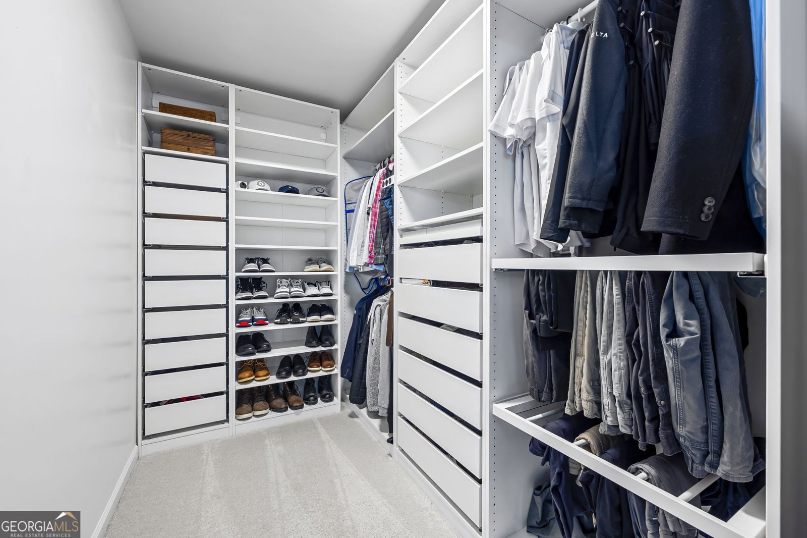 12940 Meridian Crossing Alpharetta - Photo 22