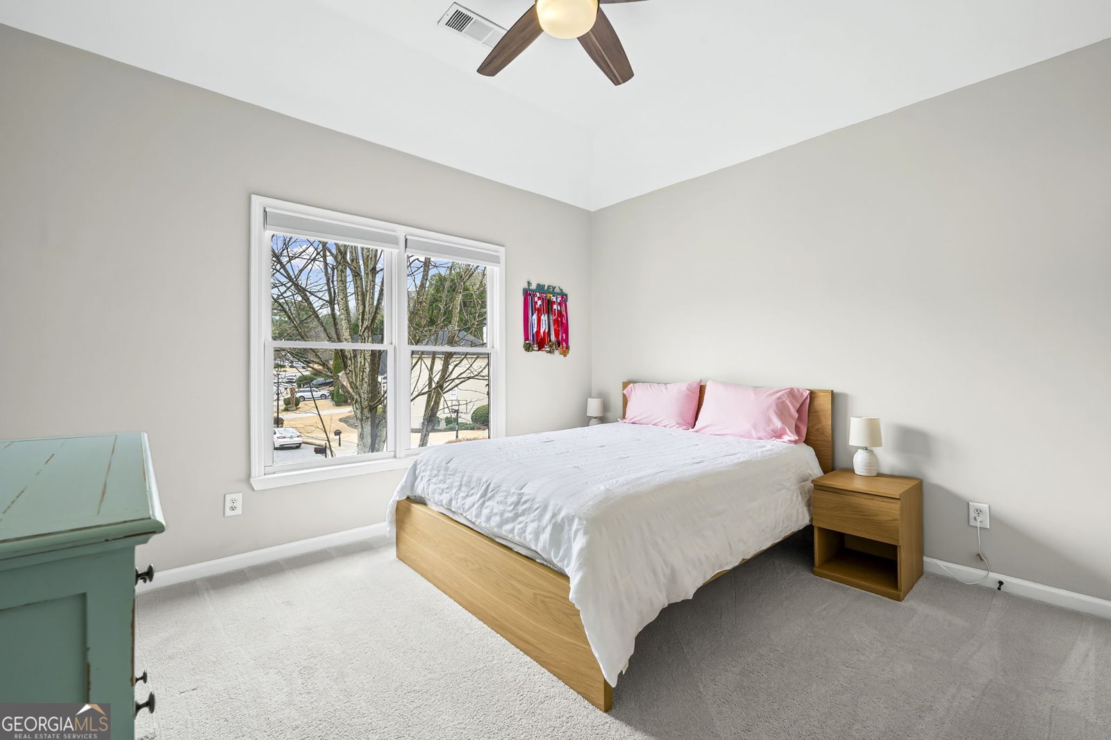 12940 Meridian Crossing Alpharetta - Photo 24