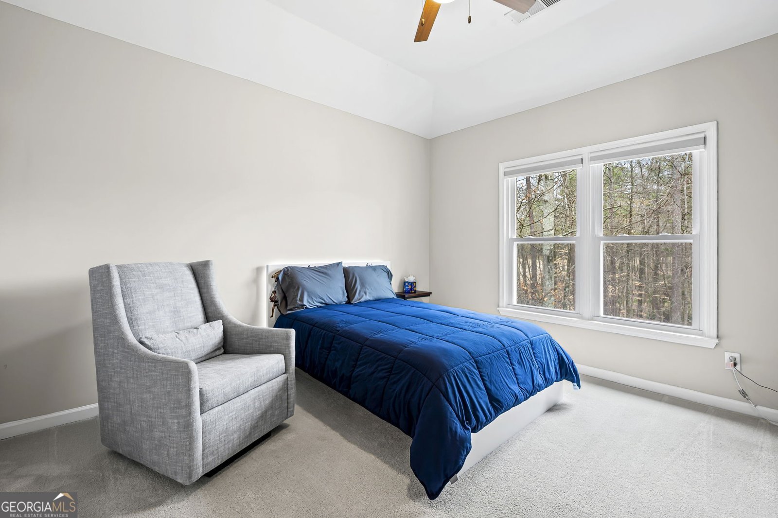 12940 Meridian Crossing Alpharetta - Photo 25