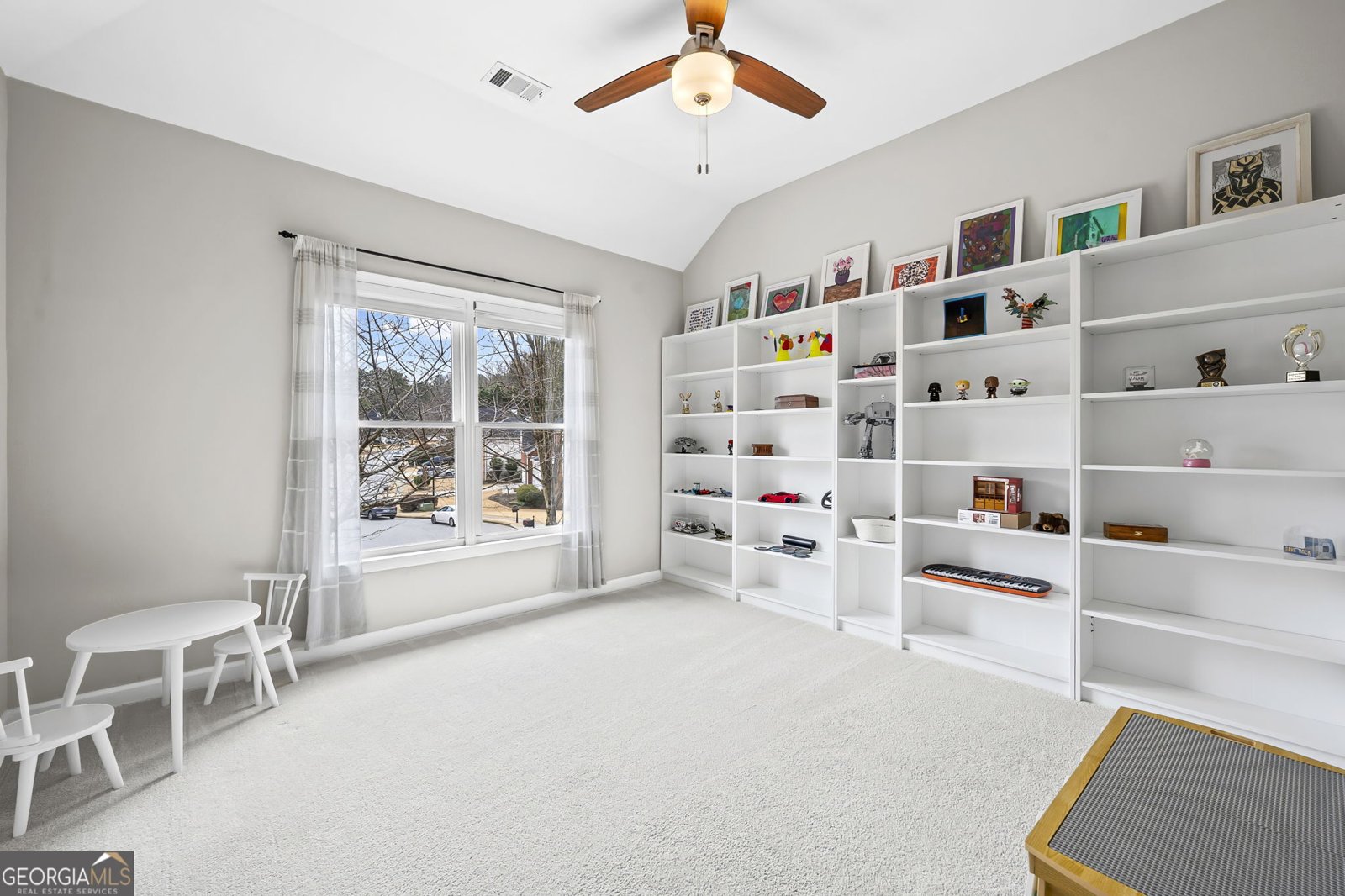 12940 Meridian Crossing Alpharetta - Photo 26