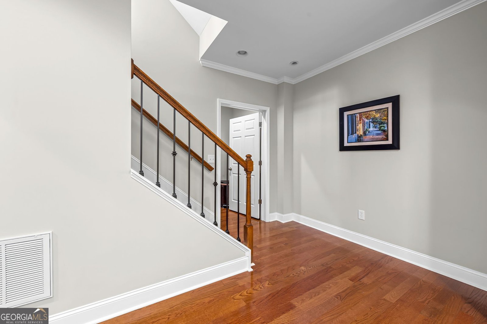 12940 Meridian Crossing Alpharetta - Photo 28