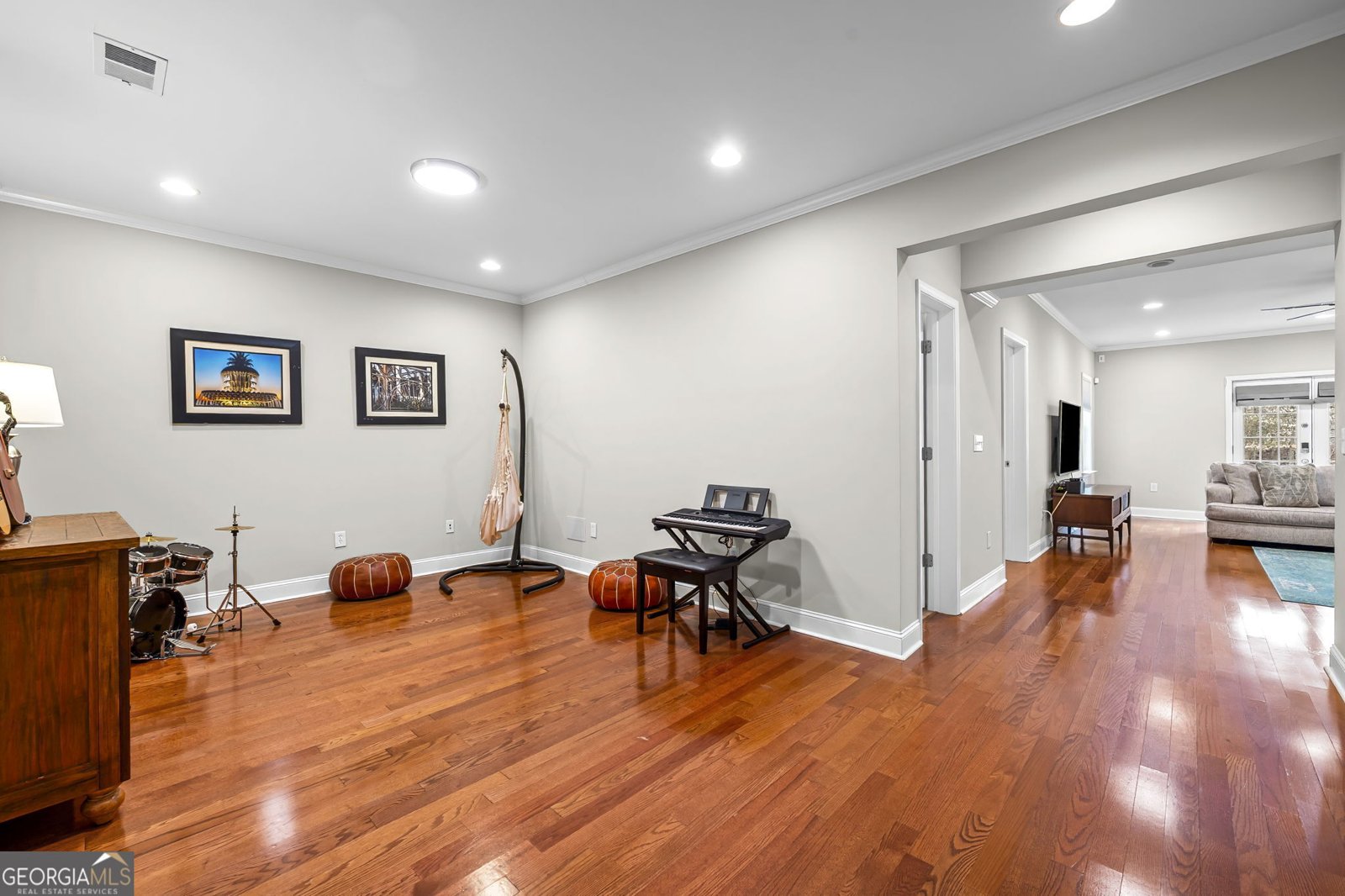 12940 Meridian Crossing Alpharetta - Photo 29