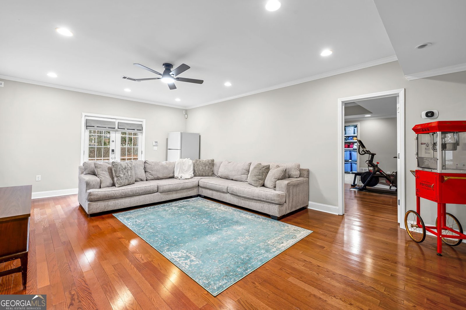 12940 Meridian Crossing Alpharetta - Photo 30