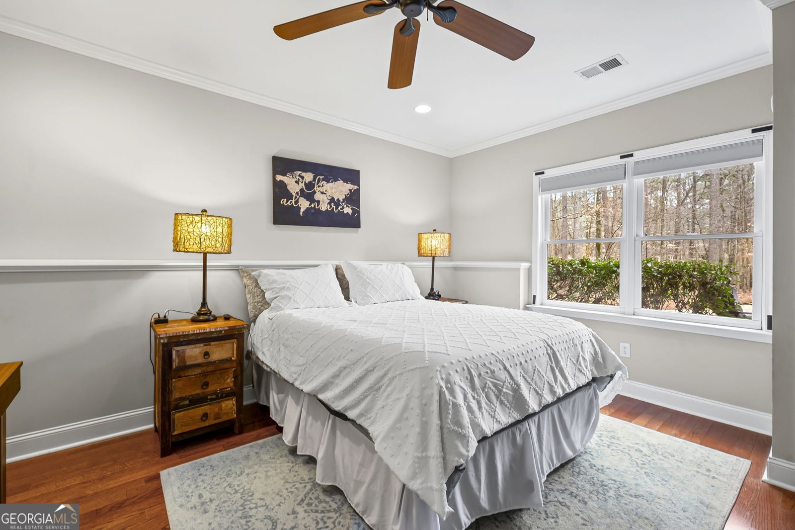 12940 Meridian Crossing Alpharetta - Photo 31