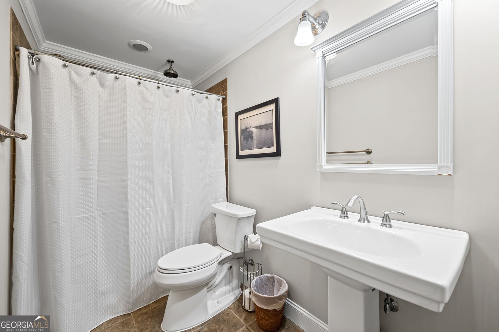 12940 Meridian Crossing Alpharetta - Photo 32